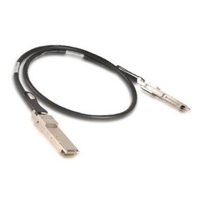112-00111 Netapp 15in Db9 To Db9 Cable