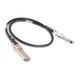 112-00111 Netapp 15in Db9 To Db9 Cable
