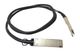 112-00177 NetApp 2 Meters QSFP External SAS Cable