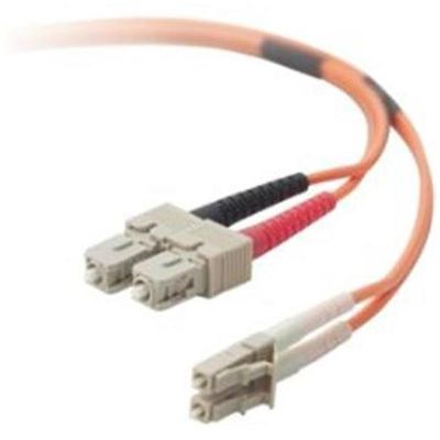112-00242 NetApp 6m QSFP SAS External Optical Cable