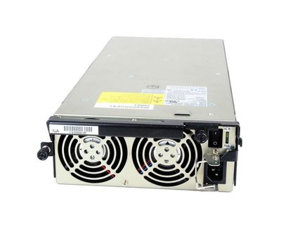 114-00004-N Netapp Fas980C Power Supply 300W