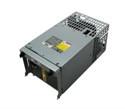114-00021-AD NetApp Power Supply Unit 440w Psu