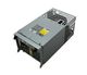 114-00021-AD NetApp Power Supply Unit 440w Psu