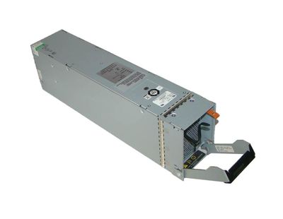 114-00024 NetApp 650w Hot Swap Power Supply