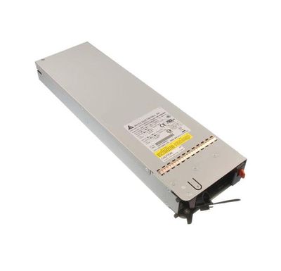 114-00040 NetApp 1300-Watts AC Delta Power Supply