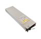 114-00040 NetApp 1300-Watts AC Delta Power Supply