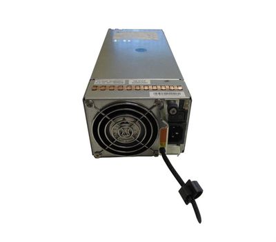 114-00051 NetApp 675w Power Supply For Fas2020 Fas2040