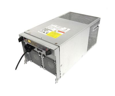 114-00053 NetApp Power Supply 220v Rohs For Ds14 Mk2-at Drive Enclosure