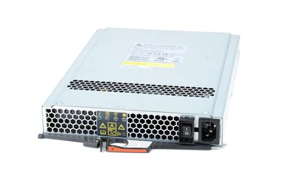 114-00065 NetApp 750w Ac Psu W Fans Ds2246