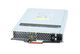 114-00065 NetApp 750w Ac Psu W Fans Ds2246