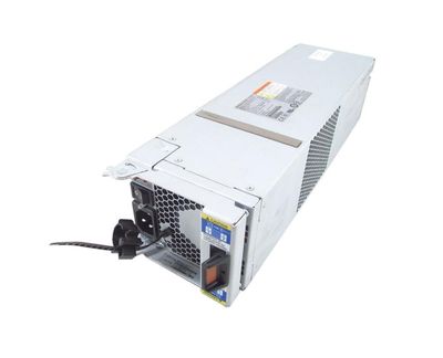 114-00070 NetApp 580 Watts Power Supply for N3220, N3240