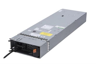 114-00091 NetApp Power Supply 850w Ac For 32xx And Sa320