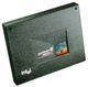 115TW Dell 700MHz 100MHz FSB 2MB L2 Cache Intel Pentium III Xeon Processor Upgrade