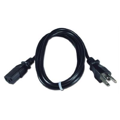 11F0115 IBM Power Cord Type 12 250V 30A