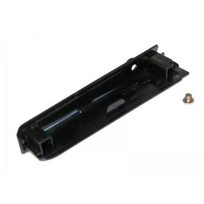 11F4063 IBM Access Cover Assembly