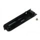 11F4063 IBM Access Cover Assembly