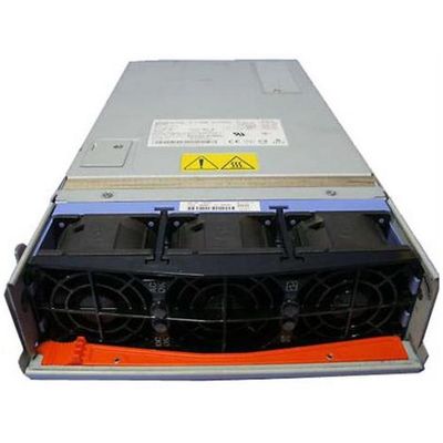 11F4599 IBM AC Power Supply 7868 Rack