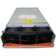 11F4599 IBM AC Power Supply 7868 Rack