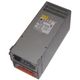 11F4711 IBM 4234 Power Supply
