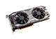 11G-P4-2382-KR EVGA Nvidia GeForce RTX 2080 Ti 11264MB GDDR6 352-Bit HDMI / DisplayPort PCI-Express 3.0 Video Graphics Card