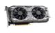 11G-P4-2383-KR EVGA Nvidia GeForce RTX 2080 Ti 11264MB GDDR6 352-Bit HDMI / DisplayPort PCI-Express 3.0 Video Graphics Card