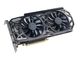 11G-P4-6391-KR EVGA GeForce GTX 1080 Ti Graphic Card 1.48 GHz Core 1.58 GHz Boost Clock 11GB GDDR5X Dual Slot Space Required