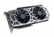 11G-P4-6593-KR EVGA GeForce GTX 1080 Ti 11GB GDDR5x 352-Bit HDMI / DisplayPort / Dual-DVI-D PCI-Express 3.0 x16 Video Graphics Card