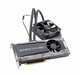 11G-P4-6598-KR EVGA GeForce GTX 1080 Ti Graphic Card 1.56 GHz Core 1.67 GHz Boost Clock 11GB GDDR5X Dual Slot Space Required