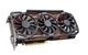 11G-P4-6798-KR EVGA GeForce GTX 1080 TI 11GB GDDR5X 352-Bit HDMI / 3x DisplayPort / Dual-Link DVI PCI-Express 3.0 Video Graphics Card