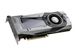 11GP46390KR EVGA Nvidia GeForce GTX 1080 Ti 11 GB GDDR5x 352-Bit HDMI / 3x DisplayPort PCI-Express 3.0 x16 Video Graphics Card