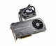 11GP46698KR EVGA Nvidia Geforce Gtx 1080 Ti Ftw3 Hybrid Gaming 11GB GDDR5x Dvi/HDm