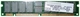 11H0634 IBM 32MB Kit (2 X 16MB) EDO 70ns Memory