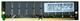 11H0635 IBM 16MB SIMM Memory Module