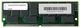 11H0637 IBM 64MB Kit (2 X 32MB) 70ns Memory