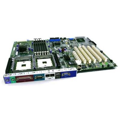 11H3497 IBM Planar System Board