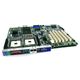 11H3497 IBM Planar System Board