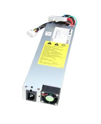 11KVW Dell 240-Watts Power Supply