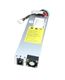 11KVW Dell 240-Watts Power Supply