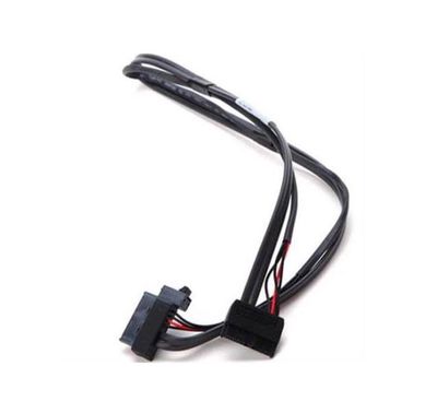 11L2380 IBM 8659.4ry Cable Cd Pop Ower Reset Netfinity 5000