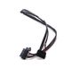 11L2380 IBM 8659.4ry Cable Cd Pop Ower Reset Netfinity 5000
