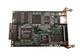 11L6574 IBM Ethernet 10/100BT for NP-12 and InfoPrint 17 20 32 40 Print Server
