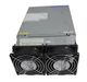 11P3582 IBM DCA Power Supply for RS6000 Server