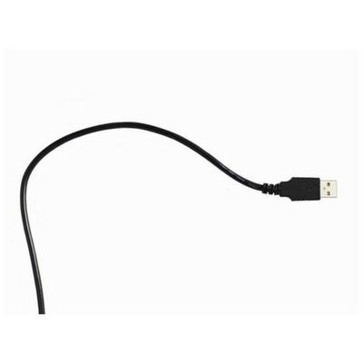 11X1111 IBM 3M USB Drawer Cable