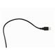 11X1111 IBM 3M USB Drawer Cable