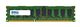 11X7D Dell 2GB PC3-10600 DDR3-1333MHz ECC Registered CL9 240-Pin DIMM Single Rank Memory Module