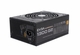 120-G2-1300-XR EVGA SuperNOVA 1300 G2 1300-Watts 12V 108.3A 80 Plus Gold Power Supply