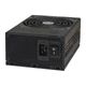 120-G2-1600-X3 EVGA SuperNOVA 1600 G2 1600-Watts ATX12V 90% Efficiency 80 Plus Gold Power Supply