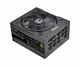120-GP-0650-X1 EVGA 650-Watts ATX 24-Pin 80 Plus Gold Power Supply