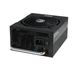 120-PG-0650-GR EVGA SuperNOVA NEX650G Gold Power Supply 90% Efficiency 650 W Internal 110 V AC, 220 V AC