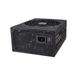 120G11000VR EVGA SuperNOVA 1000 G1 1000-Watts 12V 83A 80 Plus Gold Power Supply